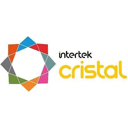 Hotell Le Niobel - De Charme