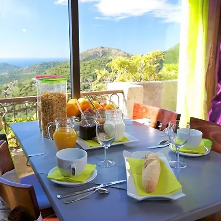 Le Niobel - De Charme