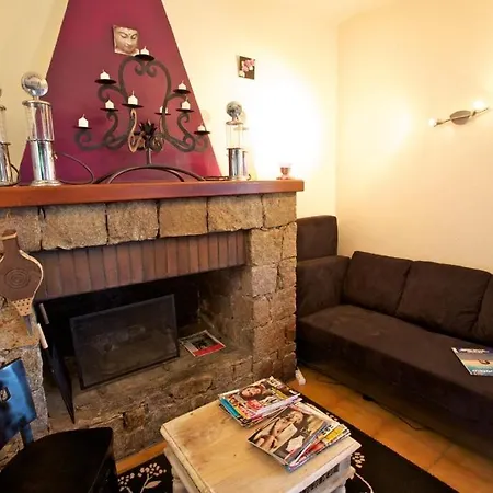 Le Niobel - De Charme Hotell 3*