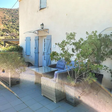 Hotel Le Niobel - De Charme 3*