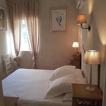 Le Niobel - De Charme