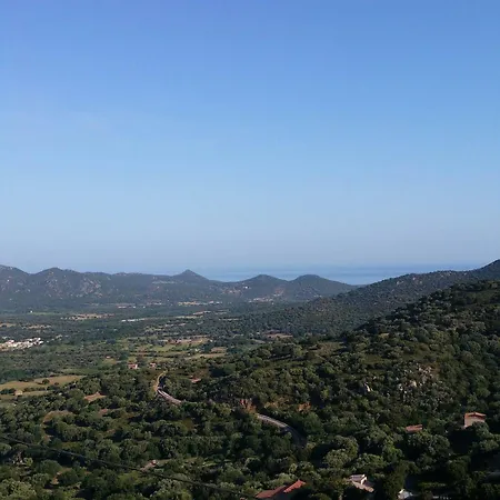 Le Niobel - De Charme Hotell 3*