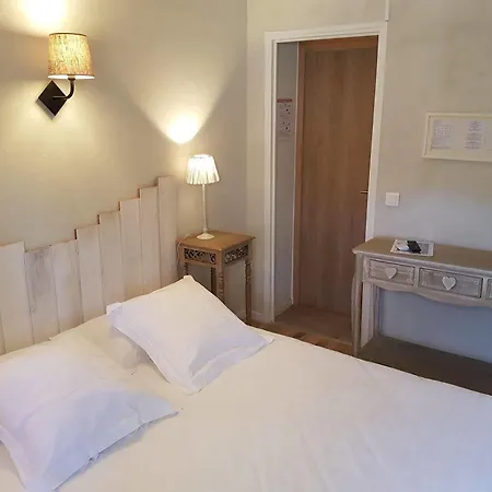 Le Niobel - De Charme Hotel 3*