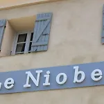 Le Niobel 酒店 3*