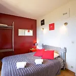 Le Niobel 3* 贝尔戈代尔