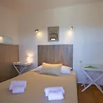 酒店 Le Niobel 贝尔戈代尔