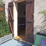 Le Niobel 3* 贝尔戈代尔