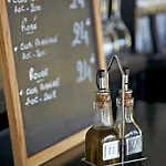 Le Niobel 酒店