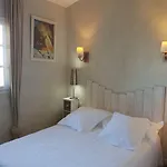 Le Niobel 酒店 贝尔戈代尔