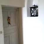 Le Niobel 3* Belgodère
