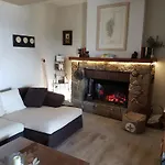 Le Niobel 3* Belgodère