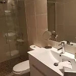 Le Niobel 3* Belgodère