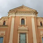 Le Niobel