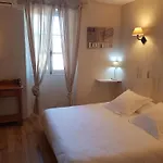 Le Niobel 3* Belgodere (Corsica)