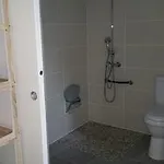 Le Niobel