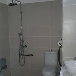 Le Niobel 酒店 贝尔戈代尔
