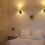 Le Niobel 贝尔戈代尔