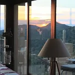 Le Niobel 3* 贝尔戈代尔