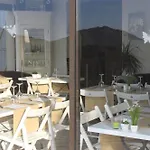 Le Niobel