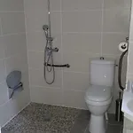 מלון Le Niobel 3*