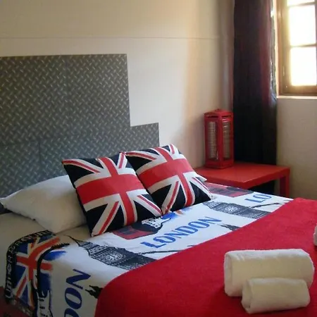 Hotel Le Niobel - De Charme 3*