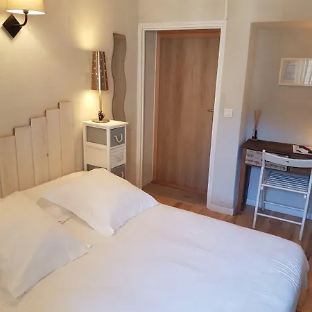 Le Niobel Hotel 3*