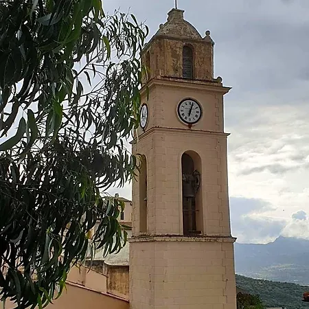 Hotel Le Niobel - De Charme