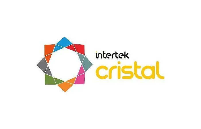 מלון Le Niobel - De Charme