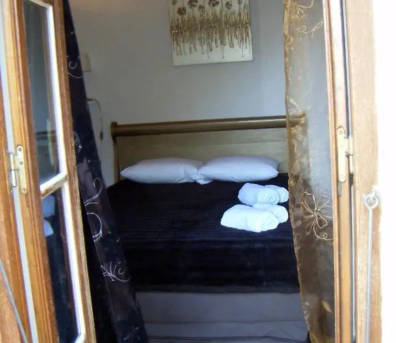 Le Niobel - De Charme