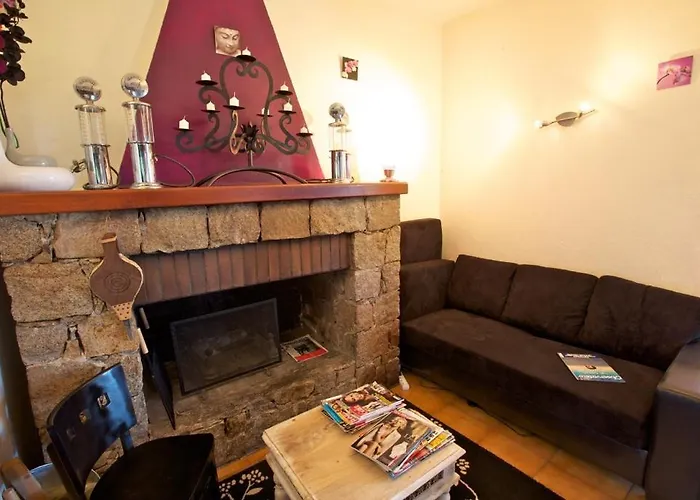 Le Niobel - De Charme Hotel 3*