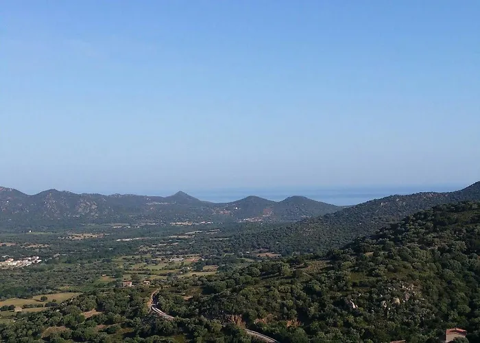 Le Niobel - De Charme Hotel 3*