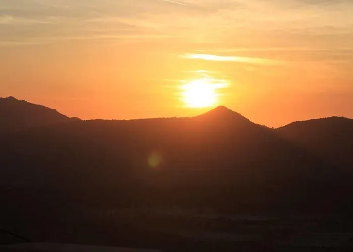 Le Niobel - De Charme