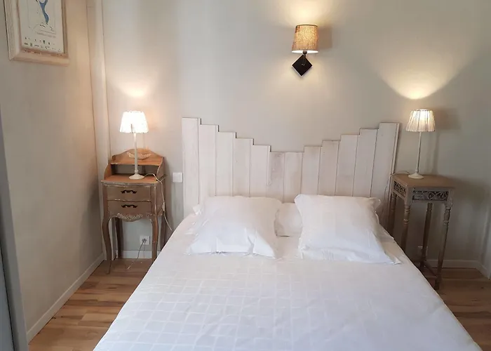 Hotel Le Niobel - De Charme 3*